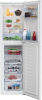  Réfrigerateur RCHE325K40W Beko