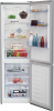  Réfrigerateur RCNA366K40XBN Beko