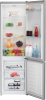  Réfrigerateur RCSA300K40SN Beko