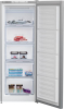  Congélateur RFNM200E40SN Beko