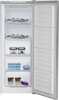  Congélateur RFNM200T40SN Beko