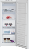  Congélateur RFNM200T40WN Beko