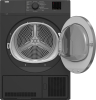  Sèche-linge SLC07A1 Beko