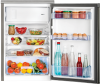  Réfrigerateur TSE1264FMGN Beko
