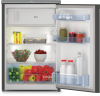  Réfrigerateur TSE1285NG Beko