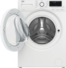  Lave-linge UWM7014RO Beko