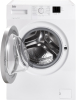  Lave-linge WCCU07ED Beko