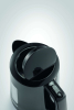  Bouilloire WKM4226B Beko