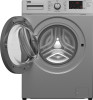  Lave-linge WM1015CHS Beko