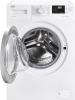  Lave-linge WTV8712BS1W Beko