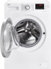  Lave-linge WTV9712BS1W Beko