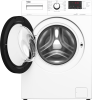  Lave-linge WUBT9212XBW Beko