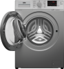  Lave-linge 5 kg et 6 kg WUE6612S1S Beko