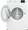  Lave-linge 5 kg et 6 kg WUE6612W1W Beko