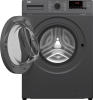  Lave-linge WUE7212S1A Beko