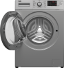  Lave-linge WUE7212S1S Beko