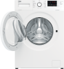  Lave-linge WUE7212W1W Beko