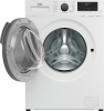  Lave-linge WUE7626XBWST Beko