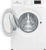  Lave-linge WUE8726XST Beko