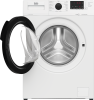  Lave-linge WUV72221BW Beko