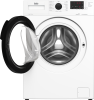  Lave-linge WUV82221BW Beko