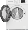  Lave-linge WUV9212XSW Beko