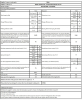  Lavante-séchante WTLD81468P Beko