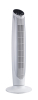  Ventilateur colonne EFW6000WS Beko