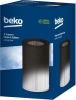  Accessoires ATP6100HF Beko