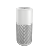 Purificateur d'air ATP6100I Beko