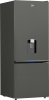  Réfrigerateur B1RCNE534DG Beko