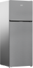  Réfrigerateur B1RDNE504XB Beko