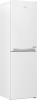  Réfrigerateur B3RCHE305HW Beko