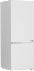  Réfrigerateur B3RCNE564HW Beko
