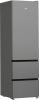  Réfrigerateur B3RGNA354HXB1 Beko