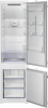  Réfrigérateur congélateur encastrable B5BCNA325HS Beko