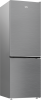  Réfrigerateur B5RCNA345HXB2 Beko