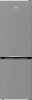  Réfrigerateur B5RCNA376HXB Beko