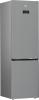  Réfrigerateur B5RCNE405LXP Beko