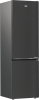  Réfrigerateur B5RCNE406HXBR Beko