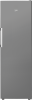  Congélateur B5RFNE315XFR Beko