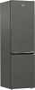  Réfrigerateur B7RCNE407HG Beko