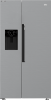  Réfrigerateur B7RGNE665ZDPX Beko