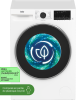  Lave-linge B7WFU39411WDOS Beko