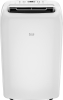  Climatiseur froid seul BA313C Beko