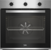  Four encastrable email lisse BBIE12100XD Beko