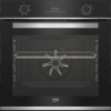  Four encastrable email lisse BBIE13300XD Beko