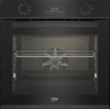  Four encastrable catalyse BBIM13300CDXE Beko