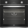  Four encastrable pyrolyse BBIM18300XPE Beko
