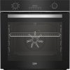  Four encastrable pyrolyse BBIM18301XFPE-1 Beko